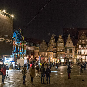 20201204-010.jpg