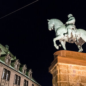 20201204-011.jpg