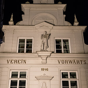 20201204-012.jpg