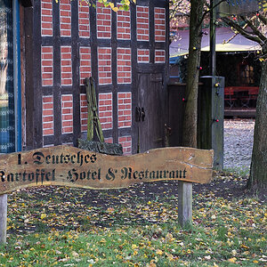 Kartoffelhotel (1 von 1).JPG