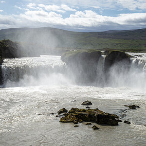Godafoss.jpg