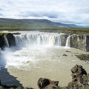 Godafoss1.jpg