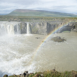 Godafoss2.jpg