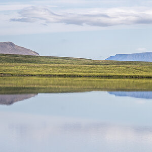 Spiegelung Masvatn.jpg