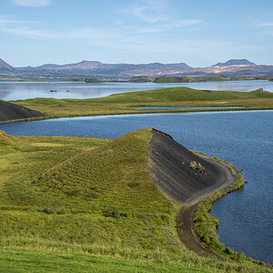 Landschaft Myvatn.jpg