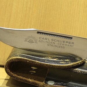 Schlieper-TM - Detail.jpg