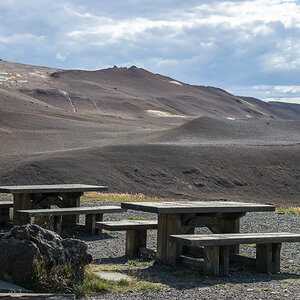 Rastplatz Myvatn.jpg
