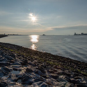 201208 Bremerhaven-1.jpg