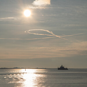 201208 Bremerhaven-2.jpg