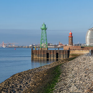 201208 Bremerhaven-3.jpg
