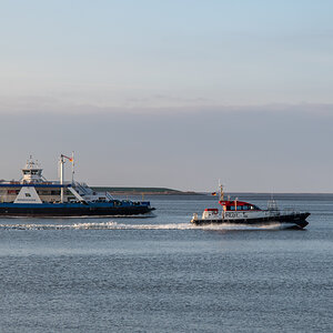 201208 Bremerhaven-4.jpg