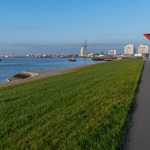 201208 Bremerhaven-5.jpg