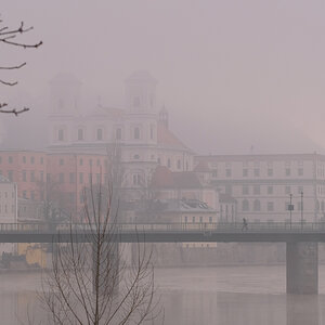 Am Fluss