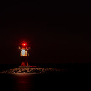 Warnemünde