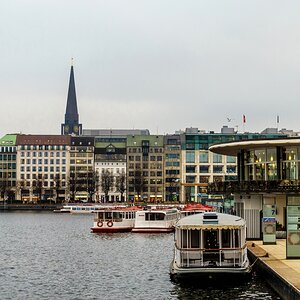 TZ_DSC02497_A.jpg