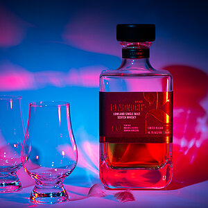 Whiskey