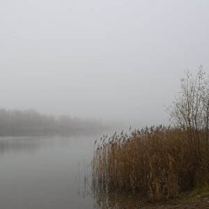 DSC_0891.JPG
