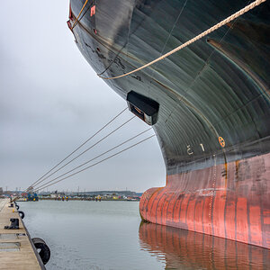 F80_1247.JPG