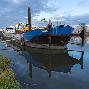 OF2_45880.jpg