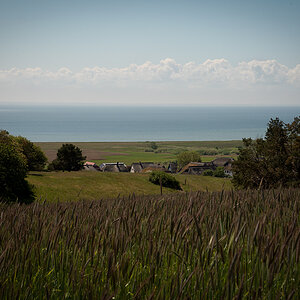 NF_DSC_4066.jpg