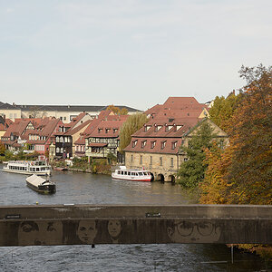 NF_DSC_8979.jpg