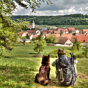 NF_Motsi_Maus_DSC_3399_tonemapped.jpg
