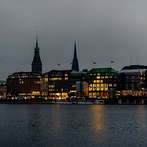 TZ_DSC02519_A.jpg