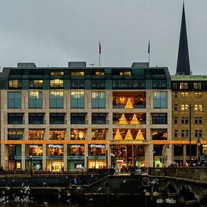 TZ_DSC02510_A.jpg