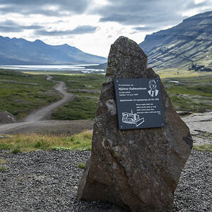 Denkmal Hjalmar Gudmundsson.jpg