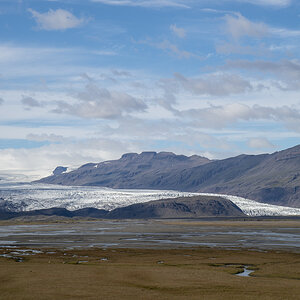 Flaajökull.jpg