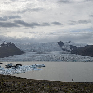 Diamant-Beach4.jpg