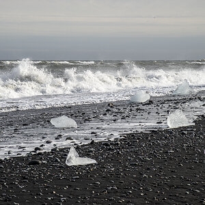 Diamant-Beach3.jpg