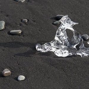 Diamant-Beach2.jpg