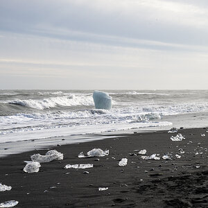 Diamant-Beach1.jpg