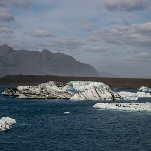 Jökulsarlon Eisberge1.jpg