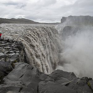 Dettifoss Fotograf.jpg