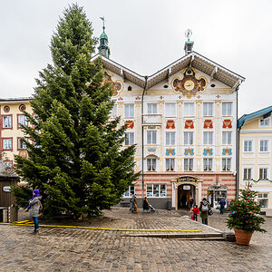 _DSC3363.jpg