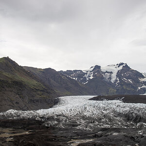 Skaftafell-Gletscher.jpg