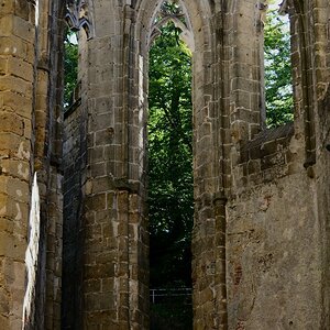 DSC_0164_00001n.jpg