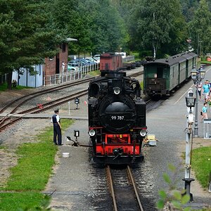 DSC_0251_00001n.jpg