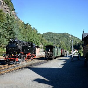 DSC_0817n.JPG
