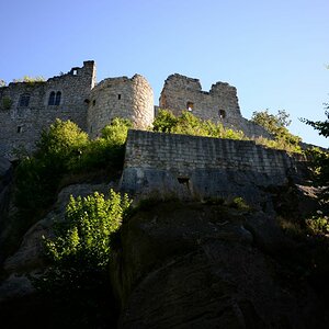 DSC_0820n.JPG