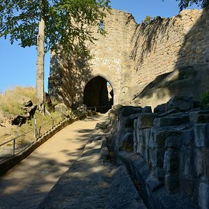 DSC_0822_00001n.jpg