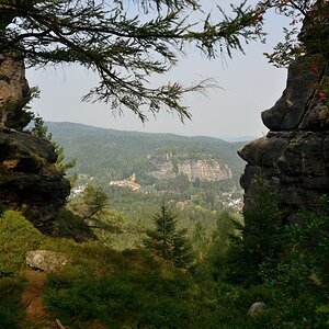 DSC_0960_00001n.jpg