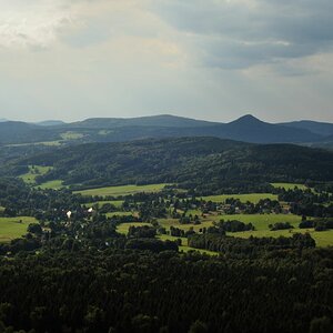 DSCN2096n.jpg