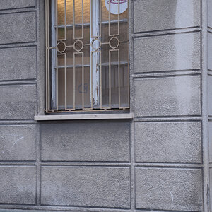 fensterff.jpg