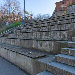 F24_6073.jpg
