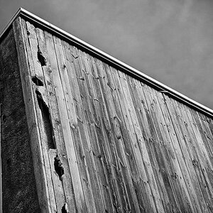 Kugelfang BW (1 von 1).JPG