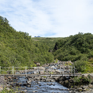 Brücke Vatna2.jpg