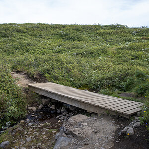 Brücke Vatna1.jpg
